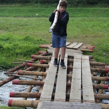 IMG 4055 - Scouts en Gidsen Zaventem 